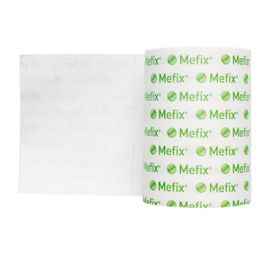 Molnlycke, Dressing Retention Tape 2 Inch X 11 Yard, Case Of 40