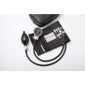 McKesson, Aneroid Sphygmomanometer with Cuff, Count of 20