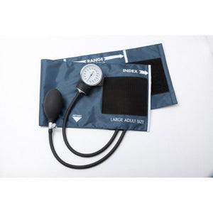 McKesson, Aneroid Sphygmomanometer with Cuff, Case Of 20