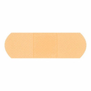 Dukal, Adhesive Strip, Box Of 100