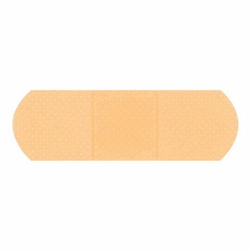 Dukal, Adhesive Strip, Box Of 100