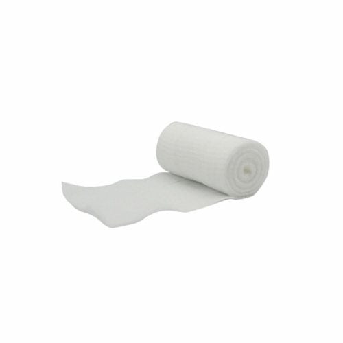 Dukal, Conforming Bandage, Count of 8