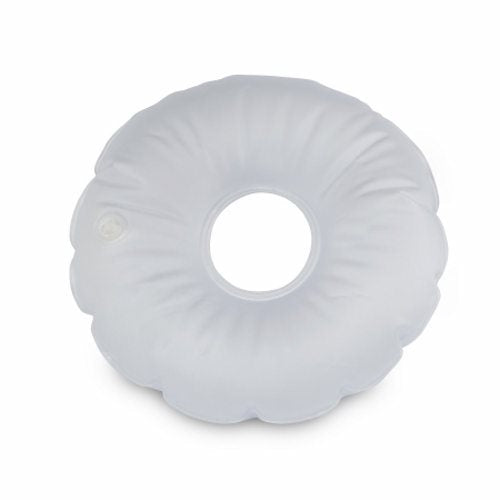 McKesson, Ring Cushion McKesson 13 D X 3 H Inch Vinyl, 1 Each