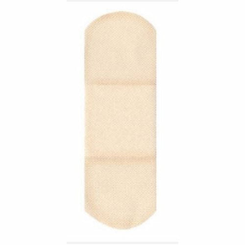 Dukal, Adhesive Strip, Box Of 100