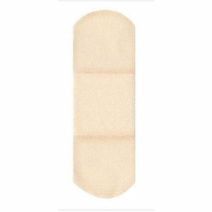 Dukal, Adhesive Strip, Case Of 12