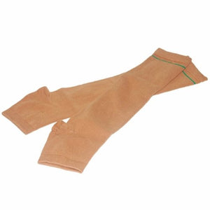 Skil-Care, Protective Arm Sleeve Small, 2 Pairs