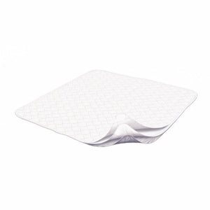 Hartmann Usa Inc, Underpad with Tuckable Flaps 35 X 35 Inch, Count of 1