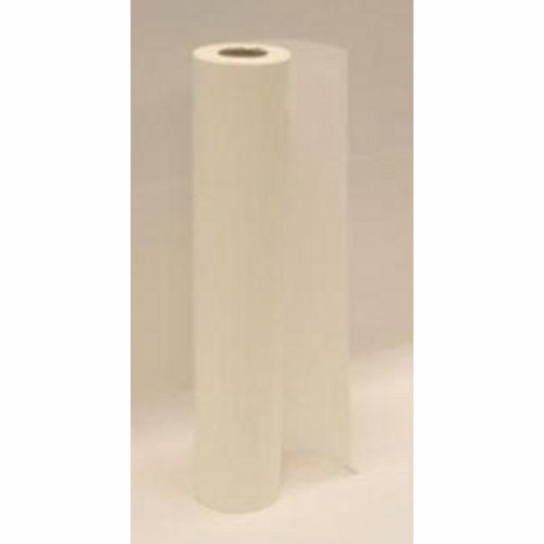 Tidi, Table Paper Tidi  Choice 18 Inch White Crepe, Count of 12