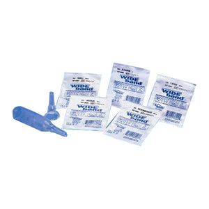 Bard, Male External Catheter, Box Of 100