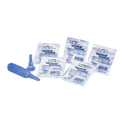 Bard, Male External Catheter, Box Of 100