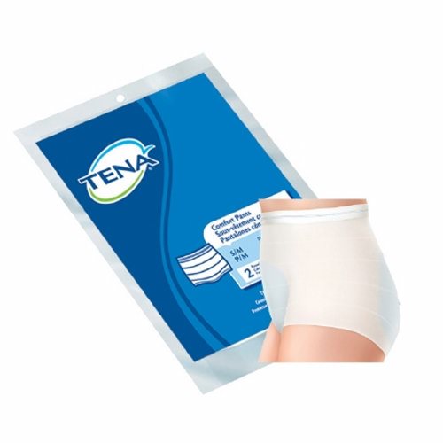 Tena, Knit Pant, Case Of 12