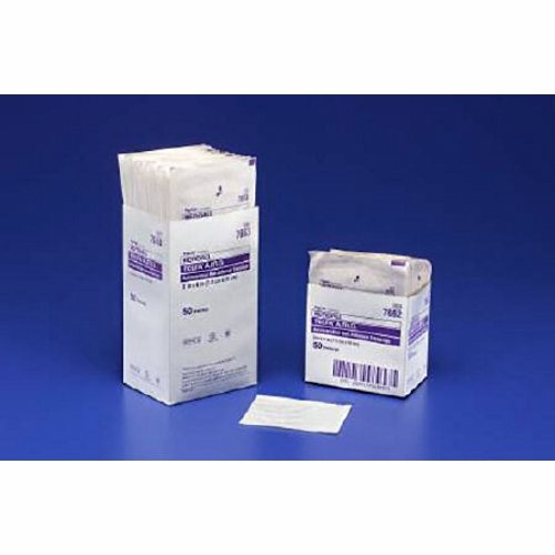 Cardinal, Antimicrobial Dressing, 1 Each