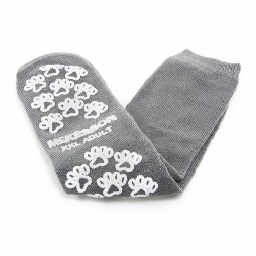 McKesson, Slipper Socks, Count of 48