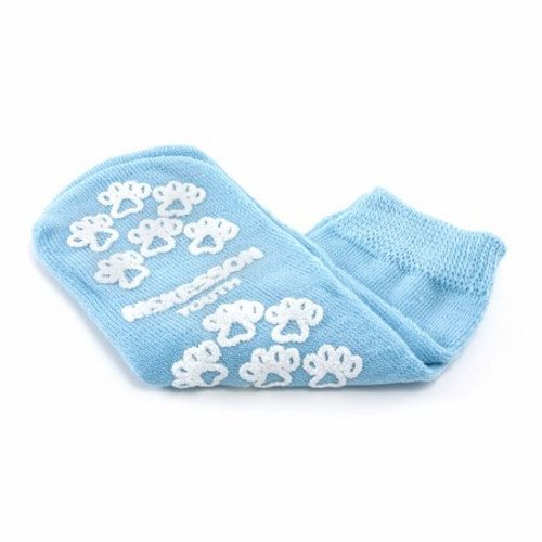 McKesson, Slipper Socks, 1 Pair