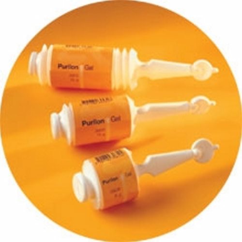 Coloplast, Hydrogel Filler Purilon 0.88 oz. Sterile, 0.88 Oz