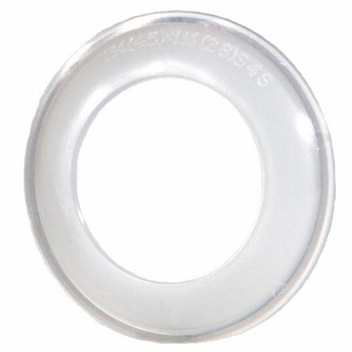 Convatec, Convex Insert Sur-Fit Natura  Disposable, 1-1/8 Inch Diameter Opening, Box Of 5