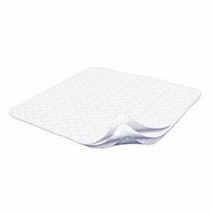 Hartmann Usa Inc, Underpad Dignity  Washable Protectors 29 X 35 Inch Reusable Cotton Moderate Absorbency, Count of 1