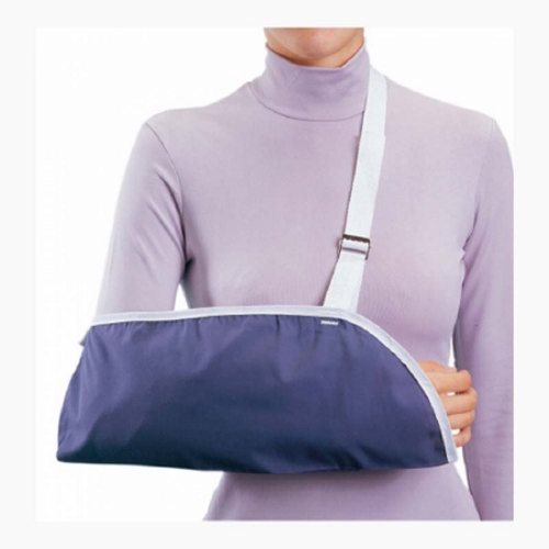 DJO, Arm Sling Buckle Closure X-Large, Count of 1