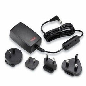 Seca, AC Adapter, Count of 1