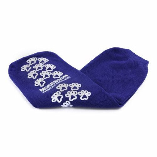 McKesson, Slipper Socks, Count of 48