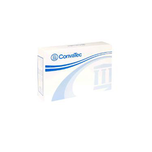 Convatec, Ostomy Pouch, Count of 10