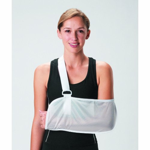 DJO, Arm Sling, 1 Each, Xlarge