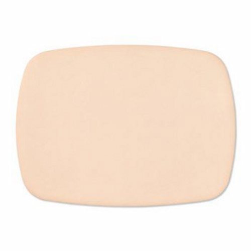 Convatec, Foam Dressing 6 X 8 Inch Sterile, Count of 1