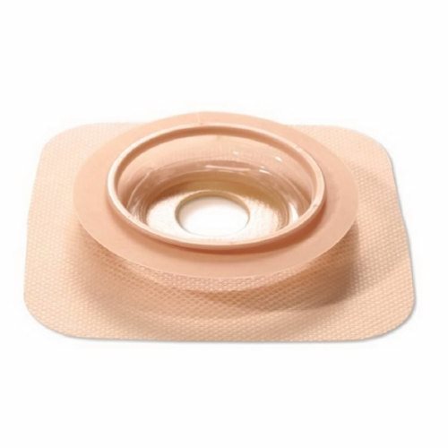 Convatec, Ostomy Barrier, Box Of 10