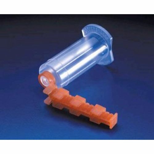 Smiths Medical, Venipuncture Device, Box Of 100