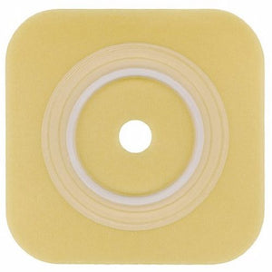 Convatec, Ostomy Barrier 1-1/4 Inch, Box Of 10