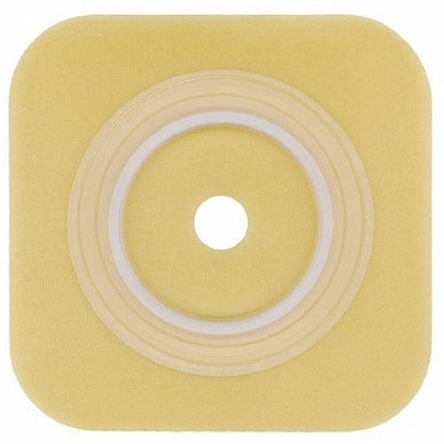 Convatec, Ostomy Barrier 1-1/4 Inch, Box Of 10