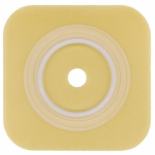 Convatec, Ostomy Barrier, Count of 1