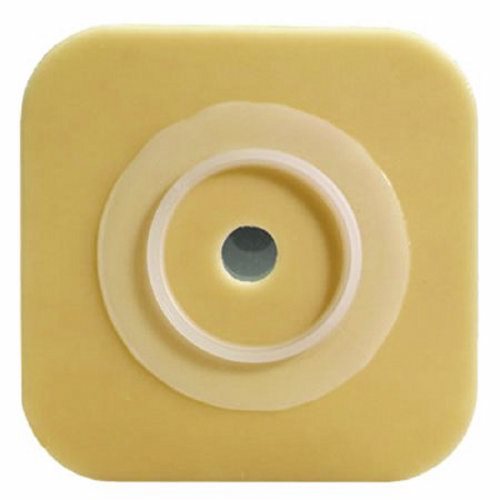 Convatec, Ostomy Barrier 1-1/4 Inch Flange 4 X, Box Of 10