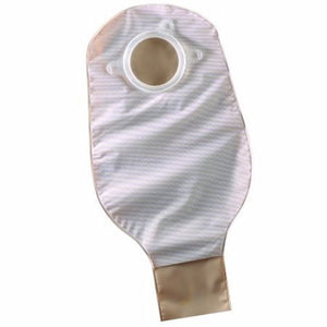 Convatec, Colostomy Pouch, Count of 10