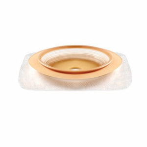 Convatec, Ostomy Barrier, Box Of 10