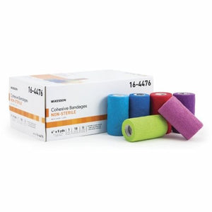 McKesson, Cohesive Bandage, Count of 18