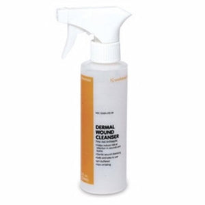 Smith & Nephew, General Purpose Wound Cleanser, 16 Oz