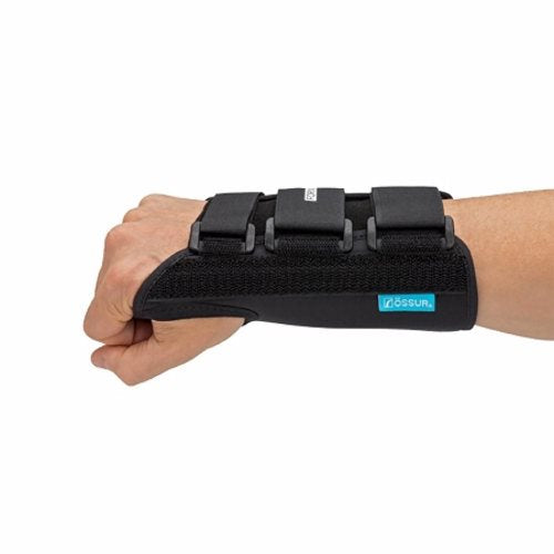 Ossur, Wrist Brace, Count of 1