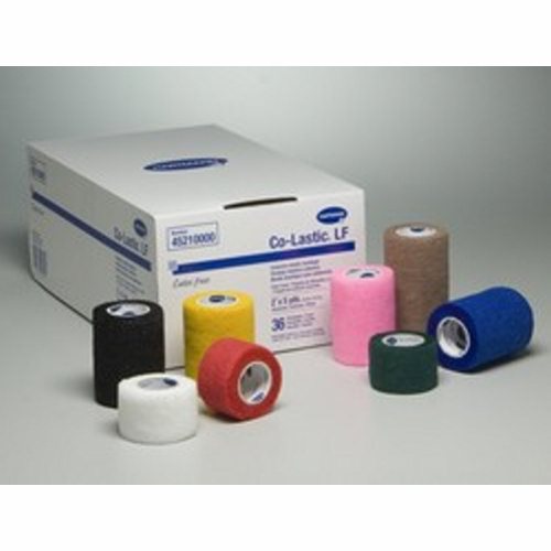 Hartmann Usa Inc, Cohesive Bandage, Count of 1