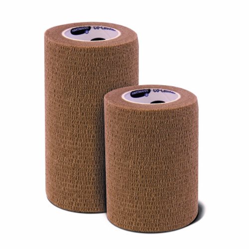 Hartmann Usa Inc, Cohesive Bandage, Count of 18