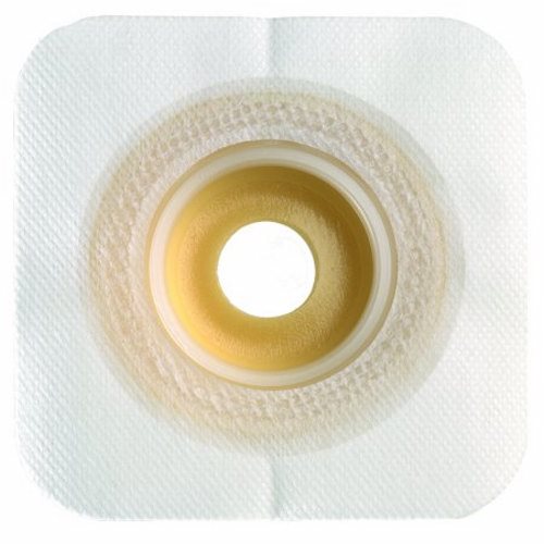 Convatec, Colostomy Barrier, Box Of 10