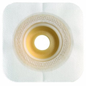 Convatec, Colostomy Barrier, Count of 1