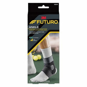 3M, Ankle Stabilizer, Count of 12