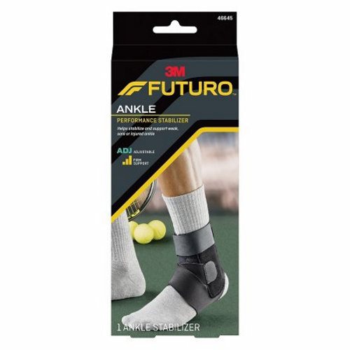 3M, Ankle Stabilizer, Count of 12