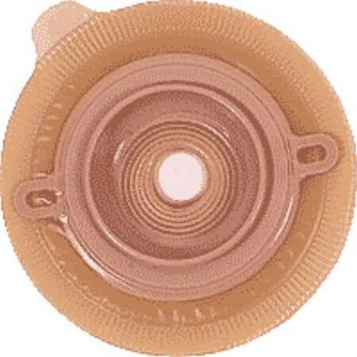 Coloplast, Colostomy Barrier, Box Of 5