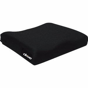 Drive Medical, Seat Cushion, 1 Each