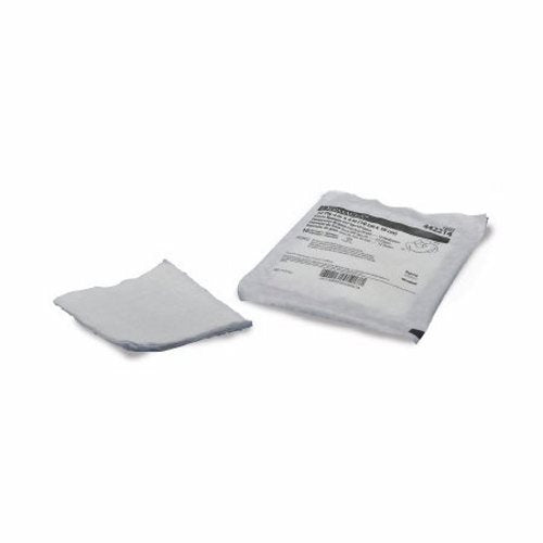 Cardinal, USP Type VII Gauze Sponge, Count of 1280