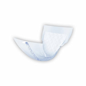 Hartmann Usa Inc, Incontinence Liner, Count of 1