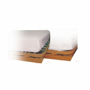 Drive Medical, Mattress Cover 36 X 80 X 6 Inch, Count of 36