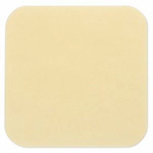 Hollister, Hydrocolloid Dressing, Count of 1